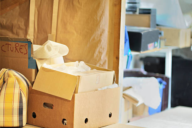  Shields, MI Junk Removal Services Pros